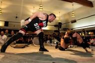 Steen vs Cole